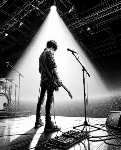 ai-yes-live-progressive-rock