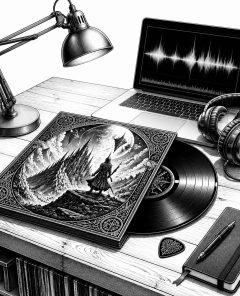 ai-yes-prog-rock-digital-legacy