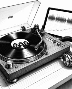 ai-yes-prog-rock-streaming-vinyl-turntable