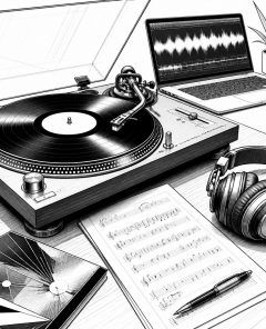 ai-yes-prog-rock-vinyl-legacy