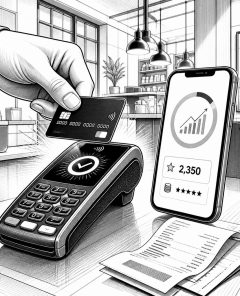 ai-yes-prosperity-rewards-plus