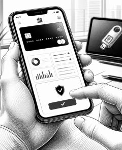 ai-yesbank-mobile-banking-upi