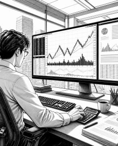 ai-yeti-nyse-earnings-focus