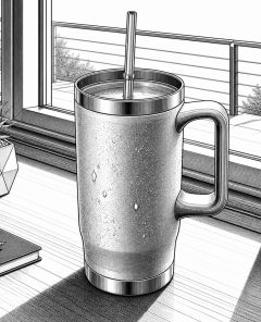 ai-yeti-rambler-20oz-straw-mug