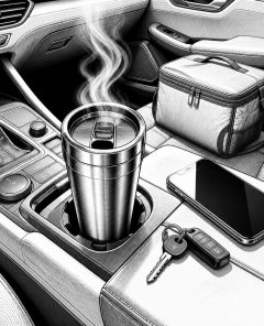 ai-yeti-rambler-tumbler-20oz-vakuumisolierung