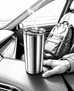ai-yeti-rambler-vakuum-isolierbecher