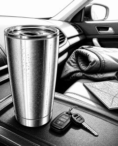 ai-yeti-rambler-vakuumisolierung-trinkbecher