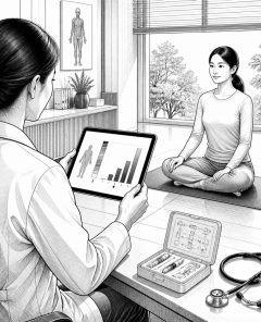 ai-yoga-365-praevention-digital-bkv