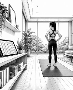 ai-yoga-8-weeks-digital-prevention