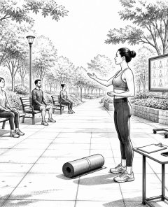 ai-yoga-events-resilience