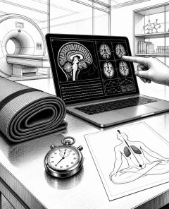 ai-yoga-gehirnnetzwerke-stilrichtung