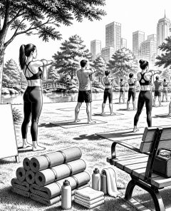ai-yoga-gratis-hessen-boom-praeventionskurse