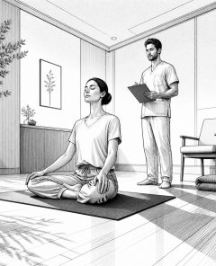 ai-yoga-krebs-angst-schlaf