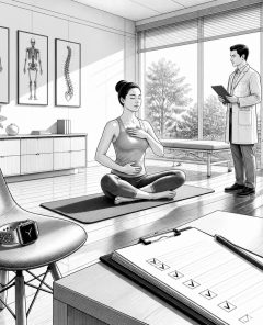 ai-yoga-krebs-angst-schlaf-yocas