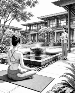 ai-yoga-retreats-preis-angebot