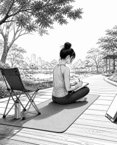ai-yoga-rezept-vhs-outdoor-boom