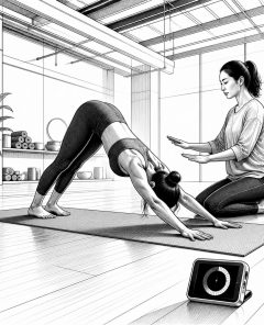 ai-yoga-rueckenschmerzen-parasympathikus-zpp