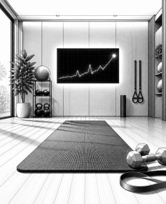 ai-yoga-sculpt-herz-metastudie