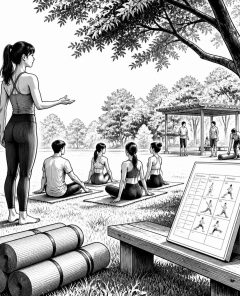 ai-yoga-sommer-2026-kostenlose-kurse