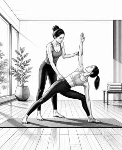 ai-yoga-studio-inclusion-chicago