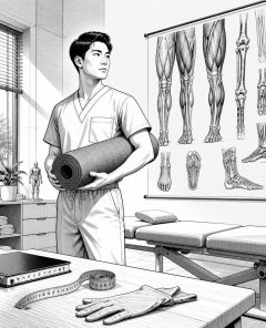ai-yoga-therapie-modul-untere-extremitaeten