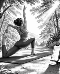 ai-yogasommer-2026-vhs-ki-outdoor
