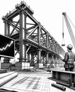 ai-yokogawa-bridge-infrastruktur-aktie