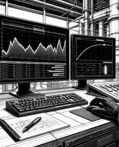 ai-yokogawa-exaquantum-plant-historian-leitstand-energie