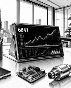 ai-yokogawa-tokyo-stock-automation
