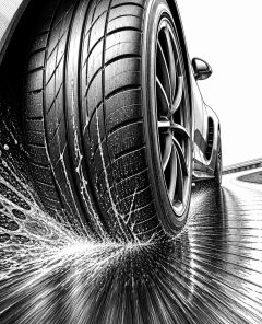 ai-yokohama-advan-sport-v107-wet-grip