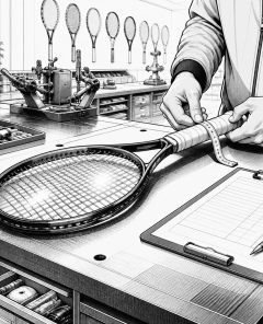 ai-yonex-tennisschlaeger-technologien-kontrolle