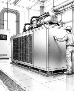 ai-york-yz-chiller-magnetkompressor-leise