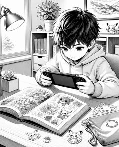 ai-yoshi-mysterious-book-switch2-giveaway