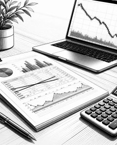 ai-yougov-dividende-aktienrueckkauf-finanzbericht