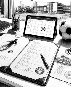 ai-youth-football-contract-15plus