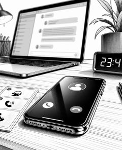 ai-youth-mental-health-hotline-impl
