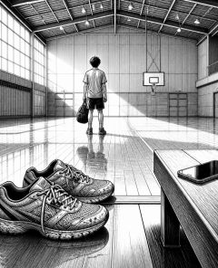 ai-youth-movement-mental-health-school