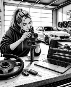 ai-youtube-auto-channel-sophia-calate-metriken