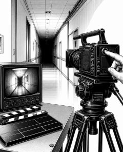 ai-youtube-horror-boxoffice-backrooms