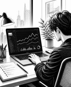 ai-youtube-metrik-bilanz-creator-kpis