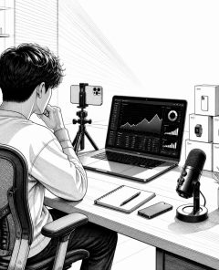 ai-youtube-metriken-tech-creator-alexibexi