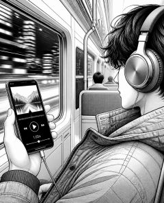 ai-youtube-podcast-premium-playback