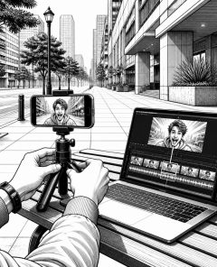 ai-youtube-prankbros-production-pipeline