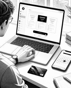 ai-youtube-premium-preiserhoehung-abonnement-kuendigung