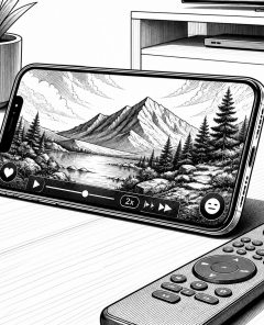 ai-youtube-shorts-2x-speed-clear-screen
