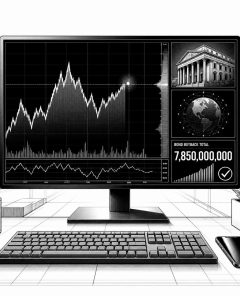 ai-ypf-bond-buyback-dashboard