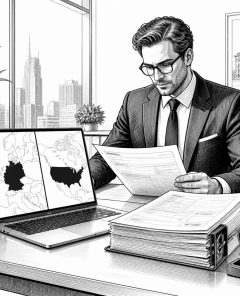 ai-ypsilon-us-tax-desk