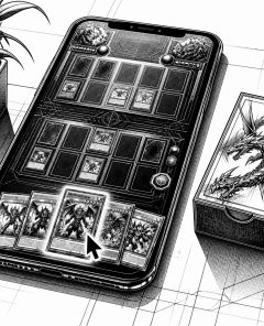 ai-yu-gi-oh-master-duel