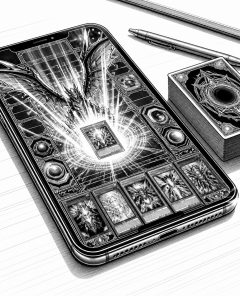 ai-yu-gi-oh-master-duel-f2p-client