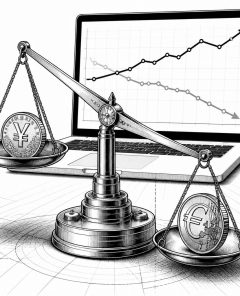 ai-yuan-exchange-rate-trade-balance